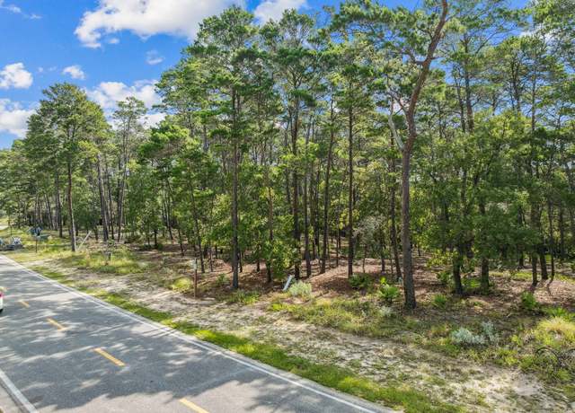 Property at 1741 Lost Cove Ln, Panama City Beach, FL 32413
