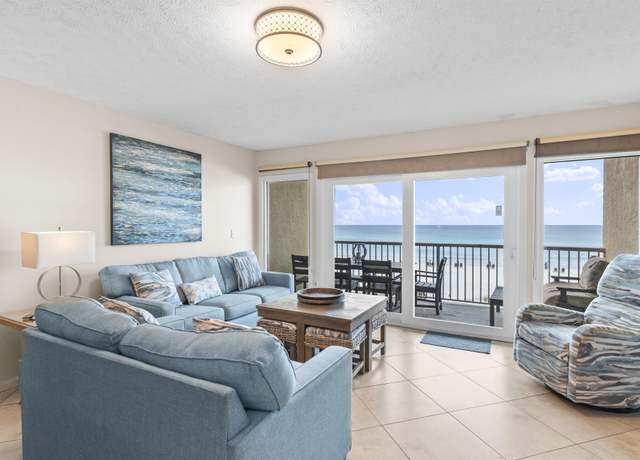 Property at 1700 Scenic Highway 98 #207, Destin, FL 32541, 2 beds, 2 baths