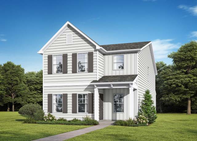 Property at Lot 5 Arrowwood Blvd, Freeport, FL 32439, 4 beds, 2.5 baths