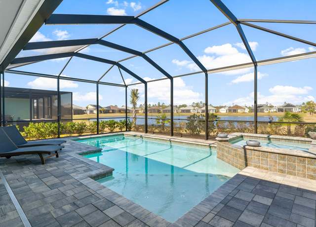 Property at 8467 Island Breeze Ave, Panama City Beach, FL 32413, 2 beds, 2.5 baths