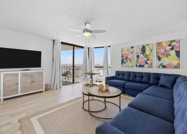 Property at 114 Main Sail Dr Unit 463, Miramar Beach, FL 32550, 2 beds, 2 baths