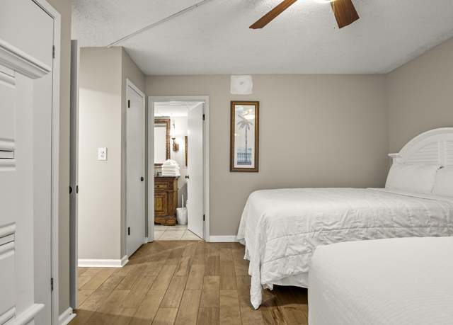 Property at 11347 Front Beach Rd #1111, Panama City Beach, FL 32407, 2 beds, 2 baths
