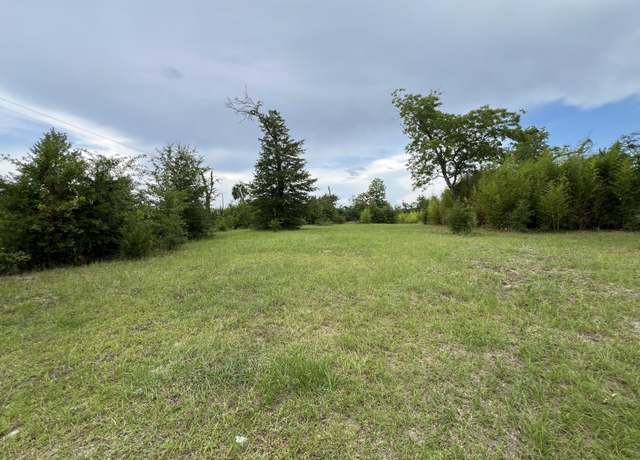Property at 6807 John Pitts Rd, Panama City, FL 32404