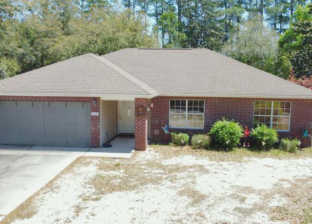 Property at 3116 Lynn Dr, Navarre, FL 32566, 3 beds, 2 baths