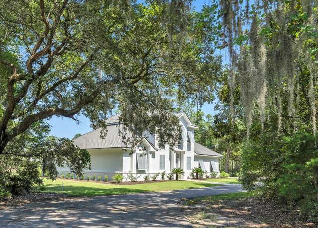 Property at 160 Grand Flora Way, Santa Rosa Beach, FL 32459, 3 beds, 2.5 baths