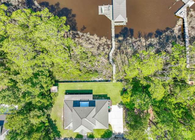 Property at 160 Grand Flora Way, Santa Rosa Beach, FL 32459, 3 beds, 2.5 baths