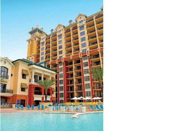 Property at 10 Harbor Blvd Unit E208E, Destin, FL 32541, 3 beds, 3 baths