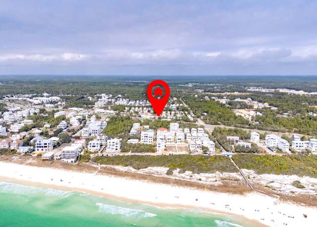 Property at 57 Grayling Way, Inlet Beach, FL 32461, 3 beds, 2.5 baths