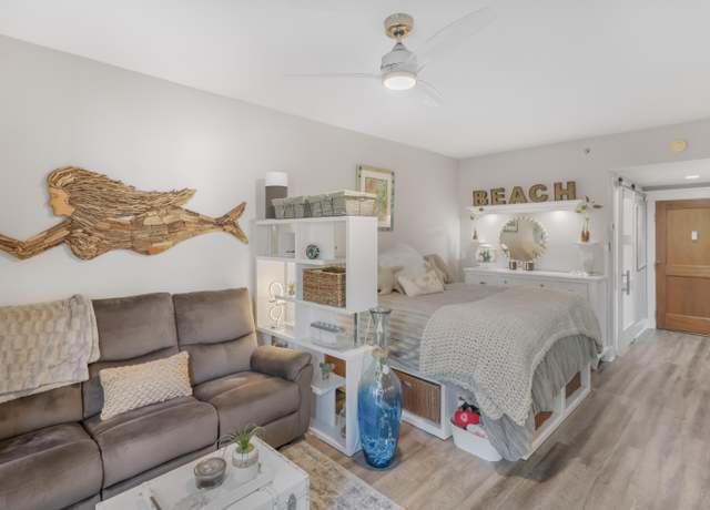 Property at 9600 Grand Sandestin Blvd Unit 3105, Miramar Beach, FL 32550, 1 bath