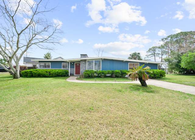 Property at 306 Carolyn Ave, Panama City Beach, FL 32407, 3 beds, 2 baths