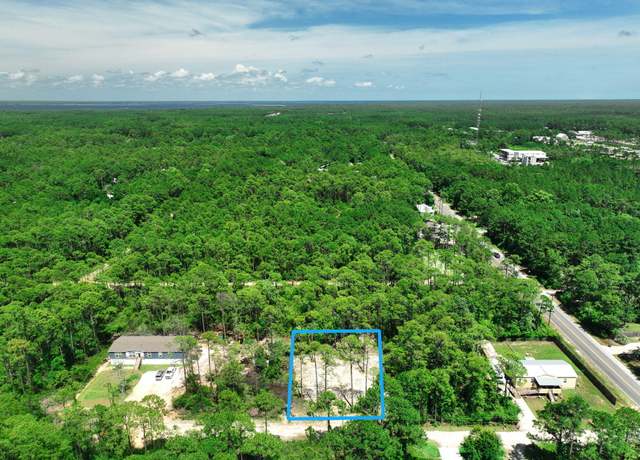 Property at 0 Lots 17 & 18 17th St, Santa Rosa Beach, FL 32459