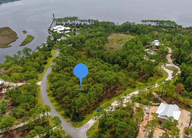 Property at 6319 River House Dr, Panama City Beach, FL 32413