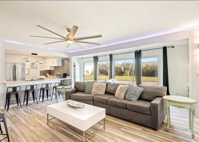 Property at 4000 Gulf Terrace Dr #122, Destin, FL 32541, 2 beds, 1 bath