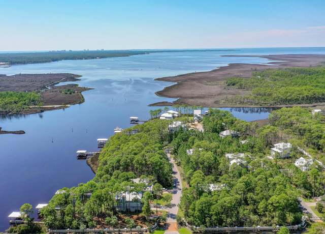 Property at I-26 Mallard Ln, Santa Rosa Beach, FL 32459