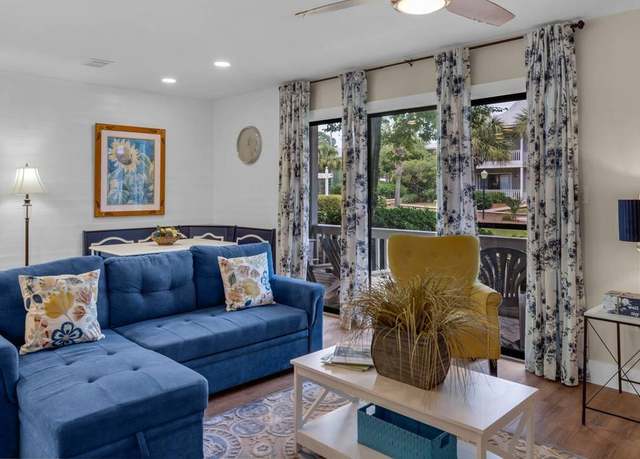 Property at 3799 E County Highway 30A Unit C-4, Santa Rosa Beach, FL 32459, 1 bed, 1 bath