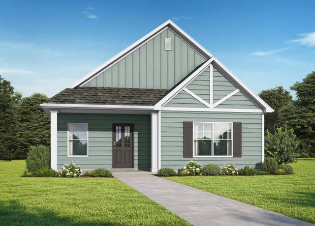 Property at Lot 4 Arrowwood Blvd, Freeport, FL 32439, 3 beds, 2 baths