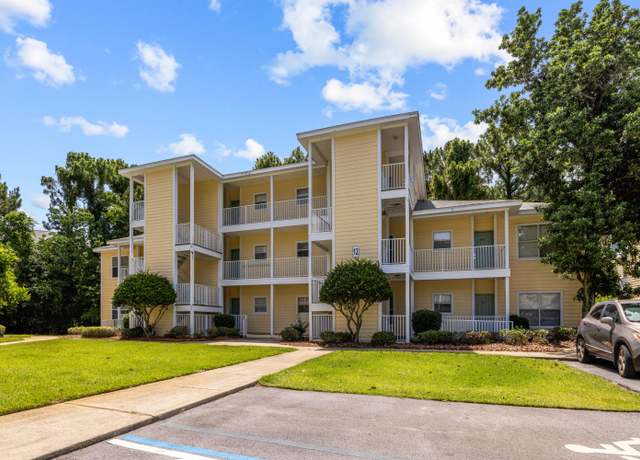 Property at 200 Sandestin Ln Apt 1209, Miramar Beach, FL 32550, 2 beds, 2 baths