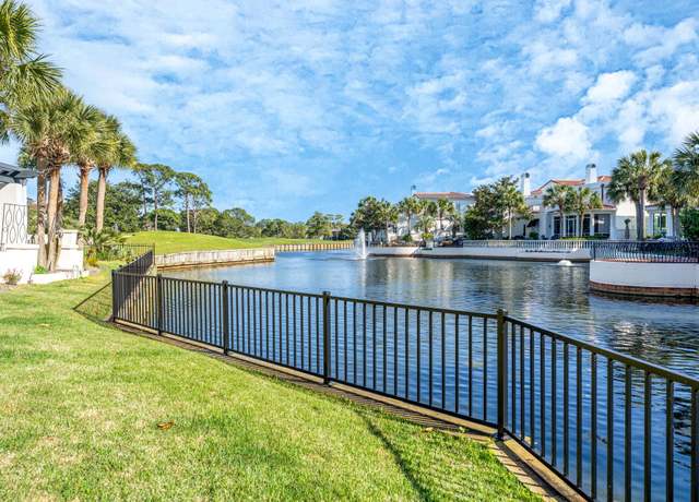 Property at 8032 Legend Creek Dr, Miramar Beach, FL 32550, 3 beds, 2 baths