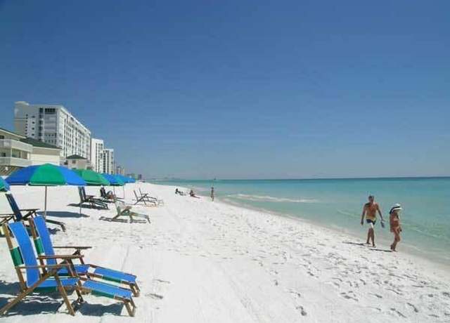 Property at 775 gulf shore drive Dr #8100, Destin, FL 32541, 1 bath