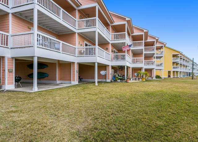 Property at 16038 innerarity point Rd, Perdido Key, FL 32507, 2 beds, 2.5 baths