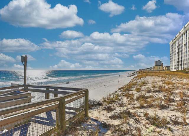 Property at 900 Gulf Shore Dr Unit 03, Destin, FL 32541, 3 beds, 3 baths