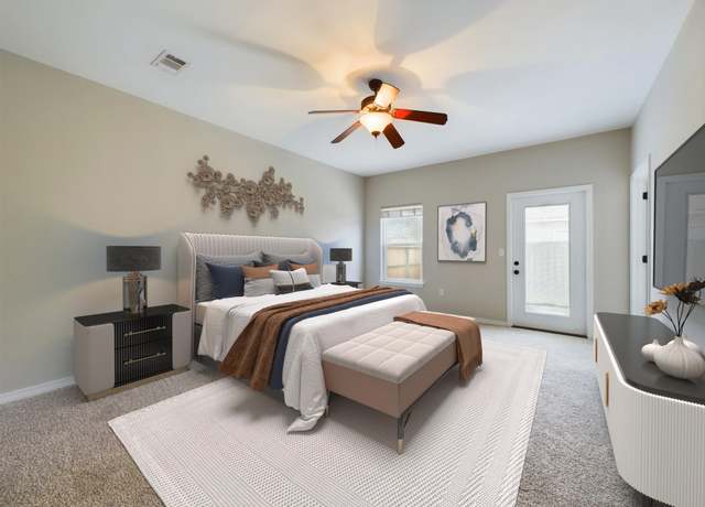 Property at 143 Creve Core Dr, Crestview, FL 32539, 4 beds, 2 baths