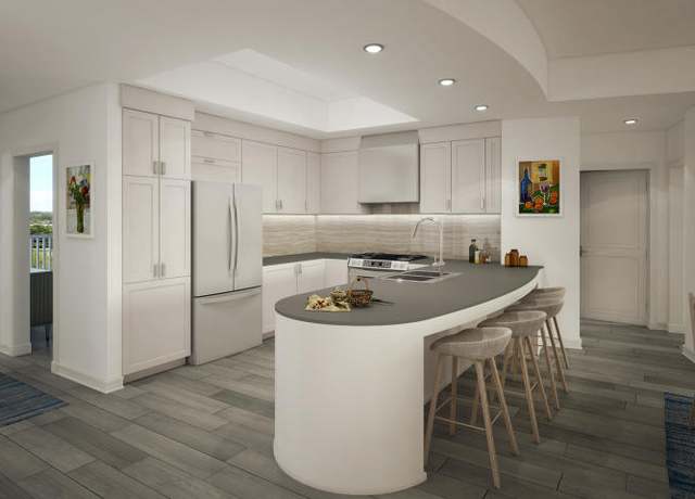 Property at 15600 Emerald Coast Pkwy #105, Destin, FL 32541, 3 beds, 3 baths