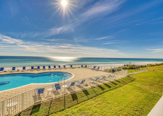 Property at 675 Scenic Gulf Dr Unit 204C, Miramar Beach, FL 32550, 2 beds, 2 baths