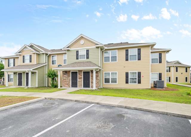 Property at 1607 Cape Cod Dr #1607, Panama City Beach, FL 32407, 3 beds, 2 baths