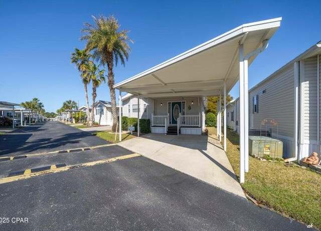 Property at 1219 Thomas Dr #105, Panama City Beach, FL 32408, 3 beds, 2 baths