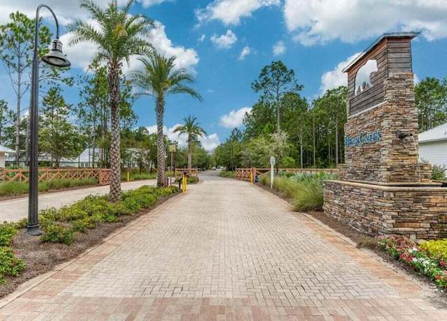 Property at Lot 26 Spirit Bear Way, Freeport, FL 32439