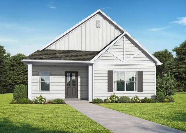 Property at Lot 21 Huckleberry St, Freeport, FL 32439, 3 beds, 2 baths