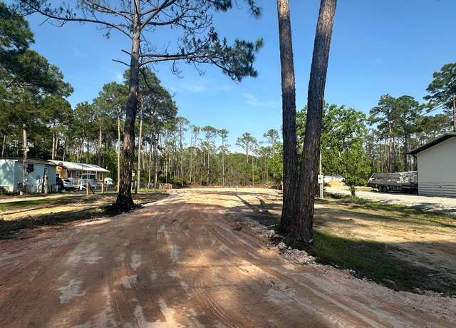 Property at 1094 Indian Woman Rd, Santa Rosa Beach, FL 32459