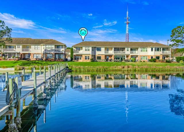 Property at 2389 Placid Dr, Fort Walton Beach, FL 32547, 3 beds, 2.5 baths