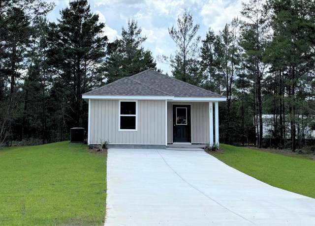 Property at 781 Girl Scout Rd, FL 32433, 2 beds, 2 baths