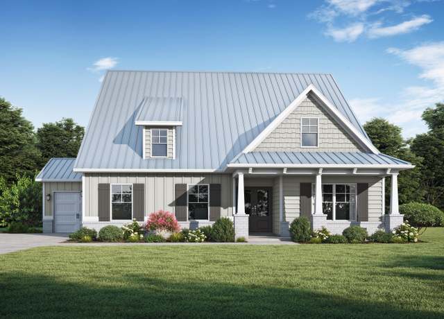 Property at Lot 57 Hibernate Way, Freeport, FL 32439, 4 beds, 3 baths
