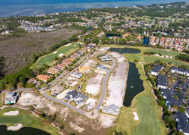 Property at 4672 Westwinds Way, Destin, FL 32541