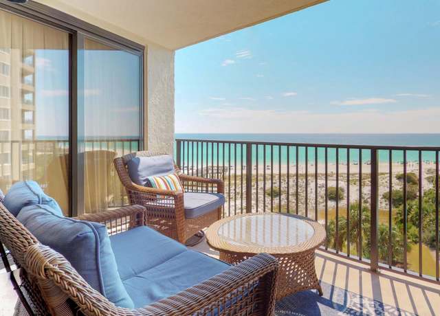 Property at 4061 Beachside One Dr #4061, Miramar Beach, FL 32550, 2 beds, 2 baths