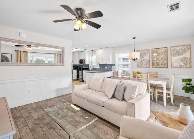 Property at 11 Beachside Dr Unit 323, Santa Rosa Beach, FL 32459, 3 beds, 2 baths