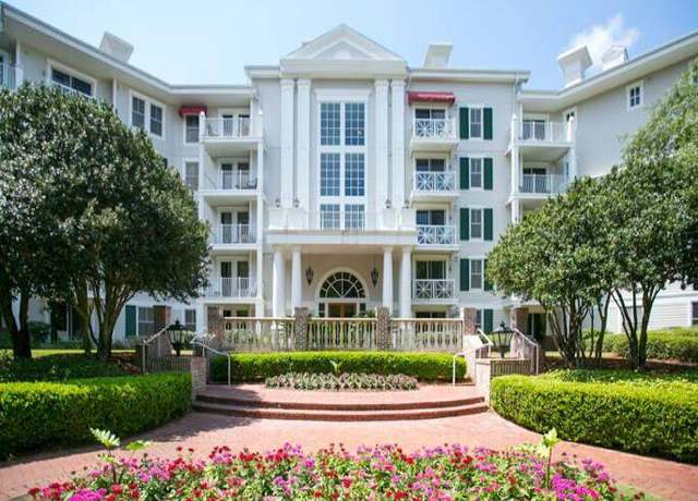 Property at 9600 Grand Sandestin Blvd Unit 3315, Miramar Beach, FL 32550, 1 bath