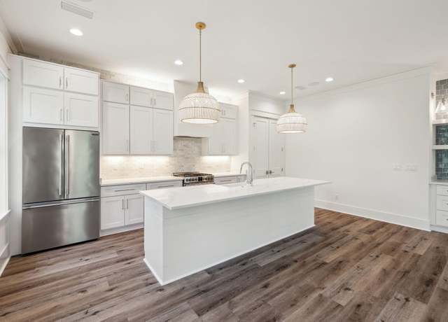 Property at 23 Sweet Gum Loop, Inlet Beach, FL 32461, 4 beds, 3.5 baths