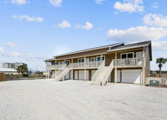 Property at 14590 Perdido Key Dr, Perdido Key, FL 32507, 3 beds, 2 baths