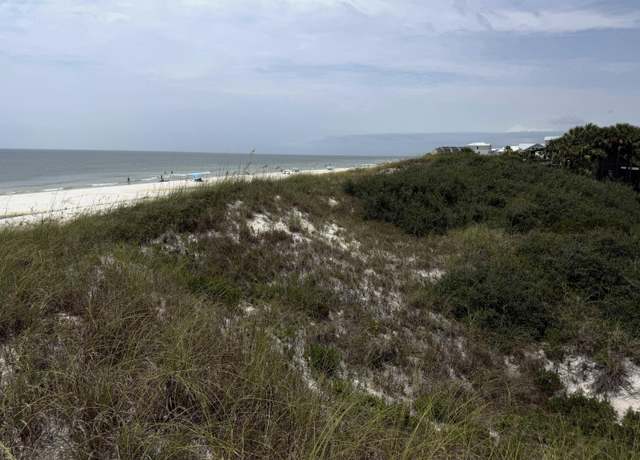Property at TBD Boyne Rd, Cape San Blas, FL 32456