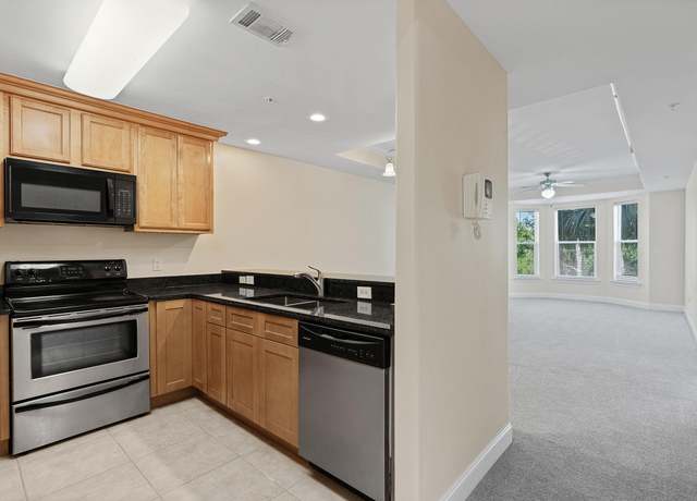 Property at 251 Mattie M Kelly Blvd #203, Destin, FL 32541, 2 beds, 2 baths