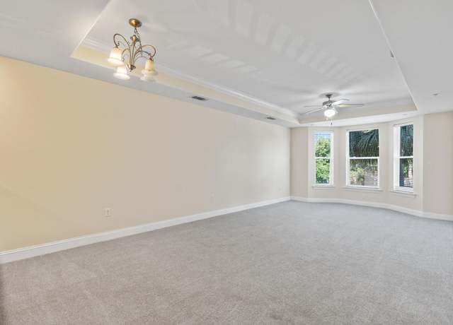 Property at 251 Mattie M Kelly Blvd #203, Destin, FL 32541, 2 beds, 2 baths
