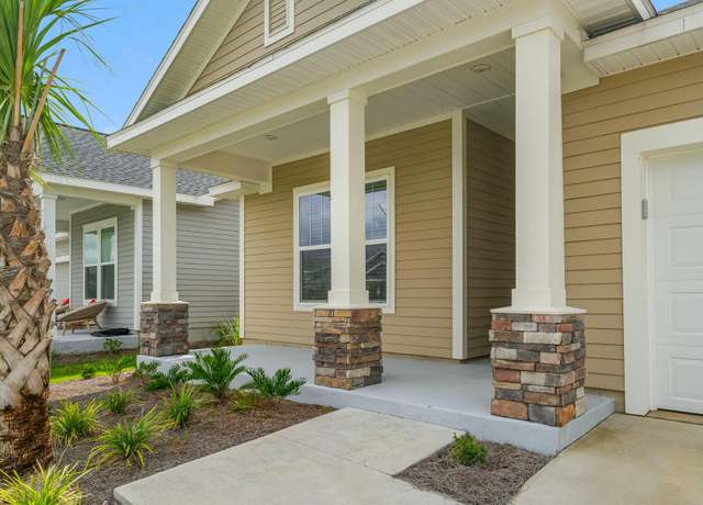 Property at 1083 Harrison Bayou Dr, Panama City Beach, FL 32407, 3 beds, 2 baths