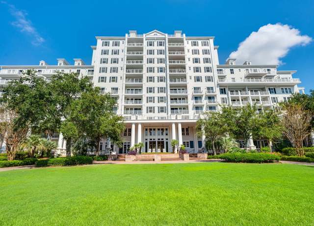 Property at 9500 Grand Sandestin Blvd Unit 2625, Miramar Beach, FL 32550, 1 bed, 1 bath