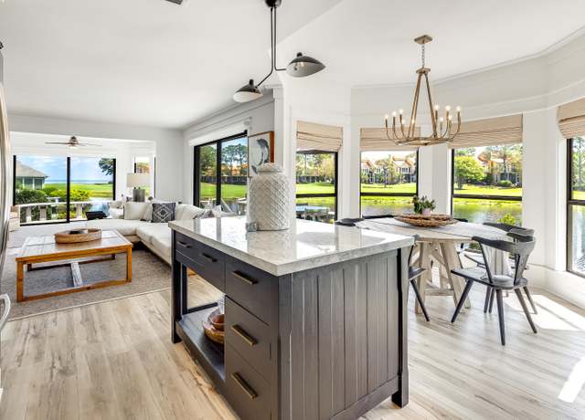 Property at 171 Cove Dr, Miramar Beach, FL 32550, 2 beds, 2 baths