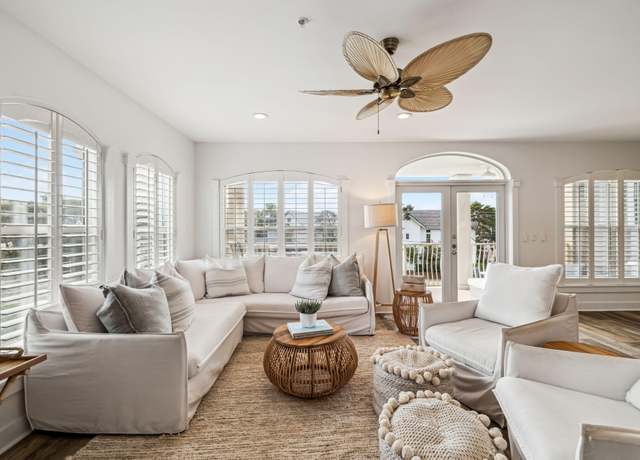 Property at 4545 E Co Highway 30A Unit C301, Santa Rosa Beach, FL 32459, 3 beds, 3 baths
