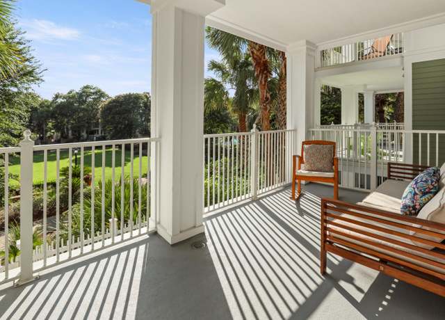 Property at 9300 Baytowne Wharf Blvd Unit 410, Miramar Beach, FL 32550, 2 beds, 2 baths